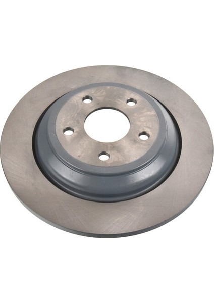 Febı 171445 Dısklı Fren Fren Dıskı Ford Pkw