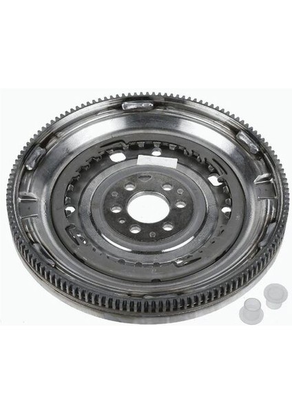 2295601003 Volant Otomatık Tsı Passat Ibıza 09>11 Scırocco 09>14 Golf Vı Vıı 07>14 Touran 09>10 Jetta 06>10