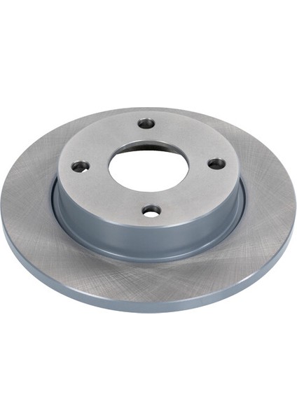 Febı 10518 On Fren Aynası Fıesta Iıı Iv 89>000 Ford Ka 96>00 Mazda 121 Iıı 96>03 Olcu 240×12×4B