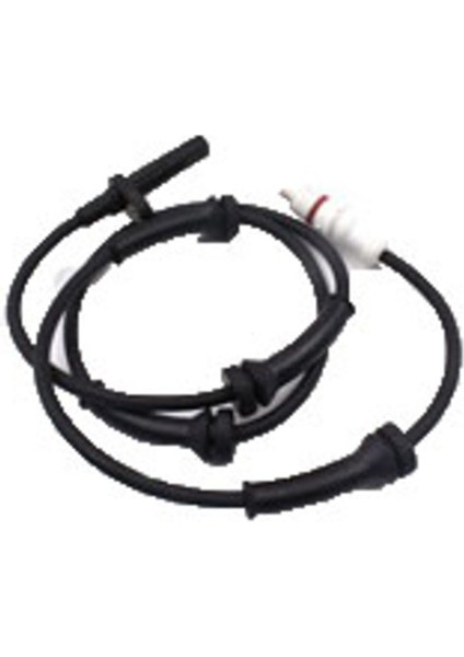 HLS8204 Abs Sensor Kablo Arka Sag-Sol Trafıc Iı-Vıvaro
