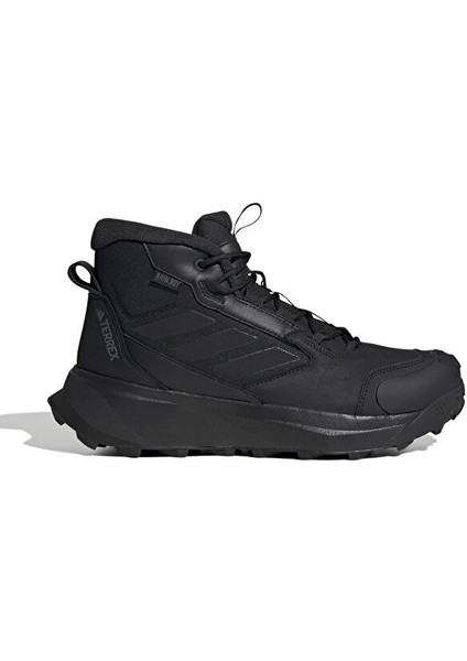 TERREX WINTER BOOT MID LEATHER Erkek Bot ID2859