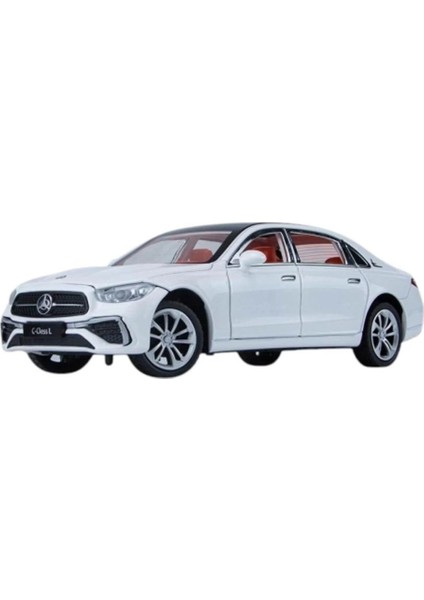 Eğitici Oyuncak KM-3271D Vardem Çek Bırak Işıklı ve Sesli Model Mrs Metal Araba 1:24 fiyatları