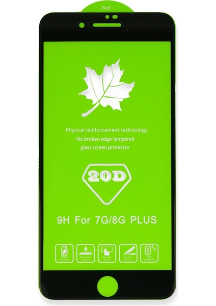 Samsung Galaxy A01 Core 20D Premium Cam Ekran Koruyucu