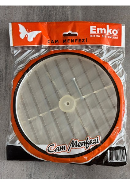 Menfez