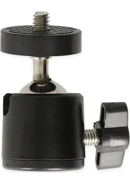 PM26 Rgb LED Işık fırsatları