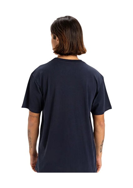 Retro Fade Ss