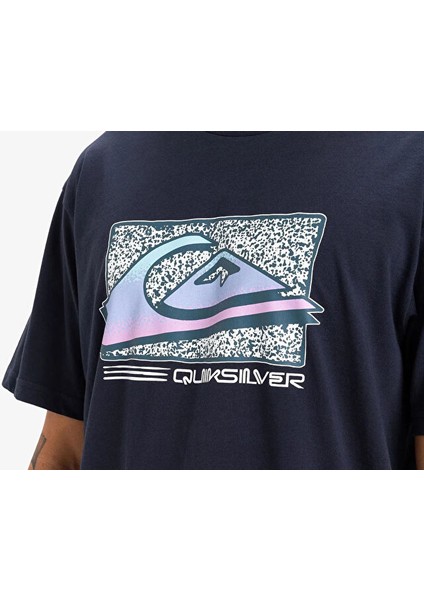Retro Fade Ss