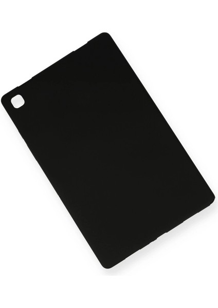 Samsung Galaxy Tab A7 10.4 Kılıf Evo Tablet Silikon - Siyah fiyatları
