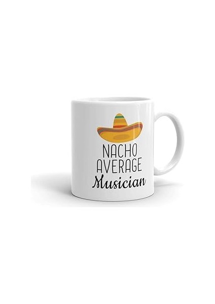 Print Dore Music Gift, Music Mug, Musician Gift, Musician Mug, Gift For Musician, Personalized Musi