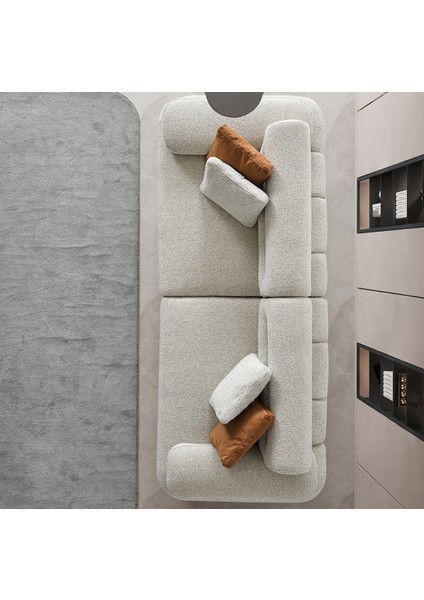 Modet Kanepe fırsatları