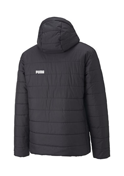 Sportswear Essentials Full-Zip Hoodie Erkek Mont fiyatları