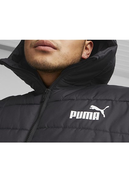 Sportswear Essentials Full-Zip Hoodie Erkek Mont fırsatları