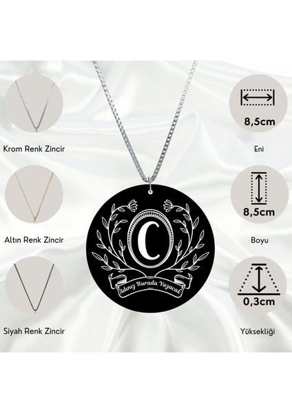 C Harfli Pleksi Dikiz Ayna Araba Süsü I Model - 3 I Kişiye Özel I Firmalara Özel I Universal Araba Ayna Süsü fiyatları