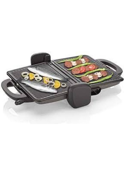 AR2037 Tost Makinesi