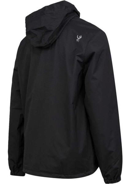 Tambow Yağmurluk Siyah fiyatları