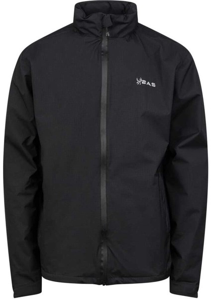 Tambow Yağmurluk Siyah modelleri