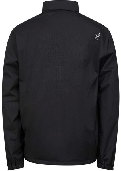 Tambow Yağmurluk Siyah fırsatları