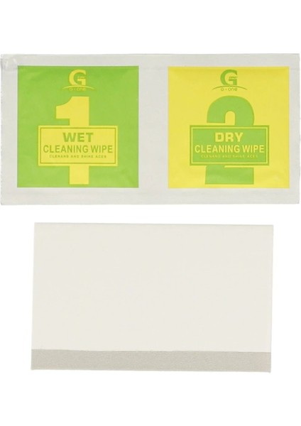 Samsung Galaxy Z Fold 5 360 Fold Full Body modelleri