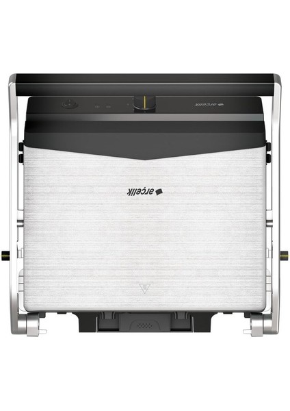 Tm 9946 I 2000 W Tost Makinesi fiyatları