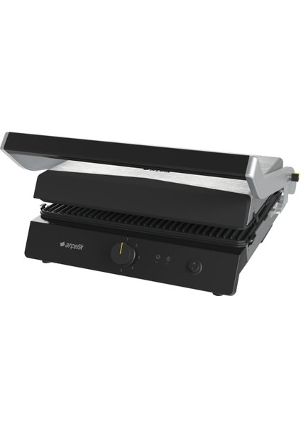 Tm 9946 I 2000 W Tost Makinesi modelleri