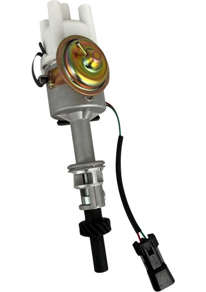 Fiat Dks Slx Distribütör Mak 503 7773443