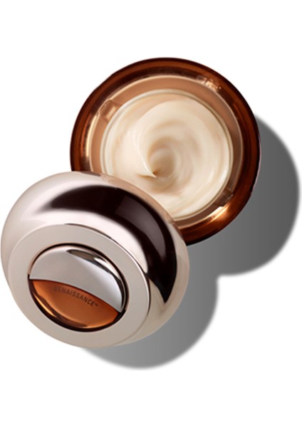 Genaissence The Concentrated Night Balm 50 ml Gece Kremi fiyatları