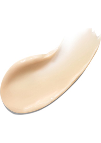 Genaissence The Concentrated Night Balm 50 ml Gece Kremi modelleri