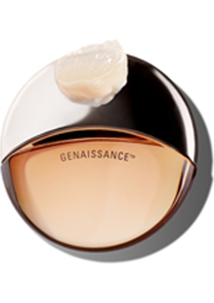 Genaissence The Concentrated Night Balm 50 ml Gece Kremi fırsatları
