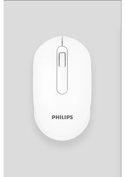 SPK7402 M402 Wireless Kablosuz Mouse Beyaz (Usb Alıcılı ) fiyatları