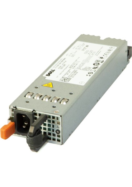 717W Power Supply A717P-00 - Outlet