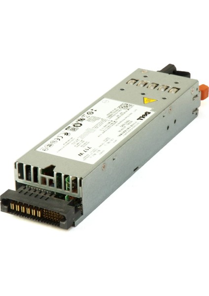 717W Power Supply A717P-00 - Outlet fiyatları