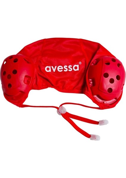 Wtc-40 Su Topu Bonesi Kırmızı fiyatları