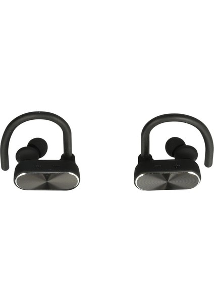 Dnls1 Wireless Kulaklık - Siyah modelleri