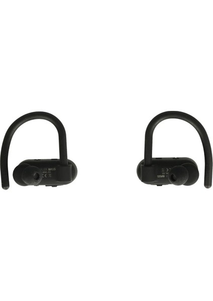 Dnls1 Wireless Kulaklık - Siyah fırsatları