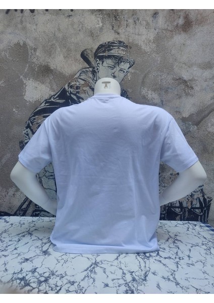 Düz Oversıze T-Shırt fiyatları