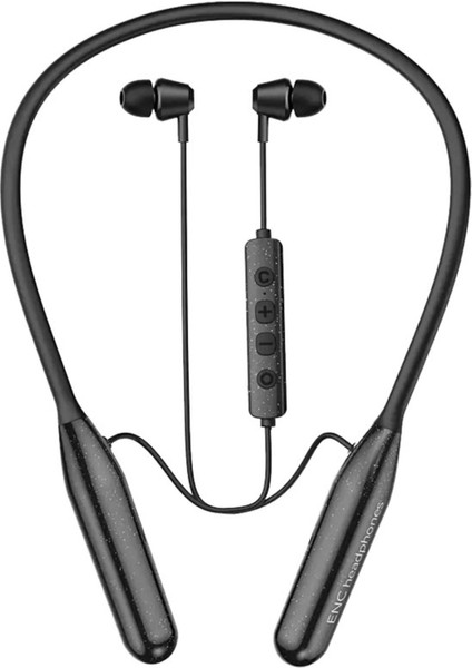 A20 Bluetooth 5. 2 Kulaklık | Boyun Askılı | 150 Saat Müzik & Oyun Performansı | Mikrofonlu fiyatları