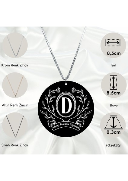 D Harfli Pleksi Dikiz Ayna Araba Süsü I Model - 3 I Kişiye Özel I Firmalara Özel I Universal Araba Ayna Süsü fiyatları