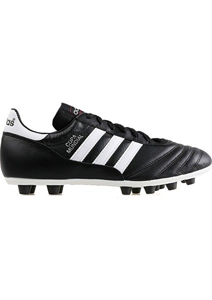 Krampon 015110 Copa Mundial