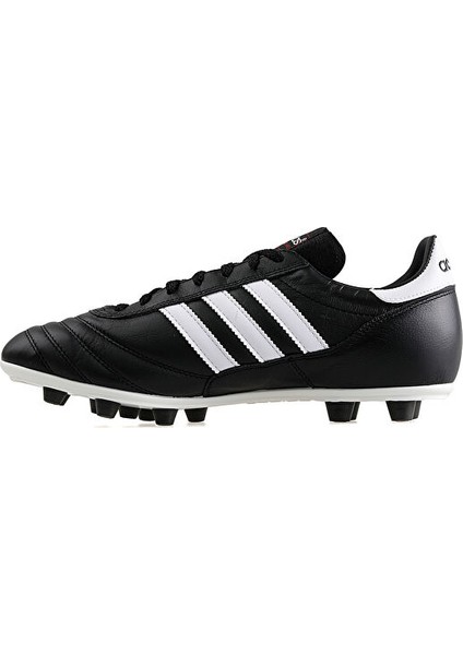 Krampon 015110 Copa Mundial fiyatları