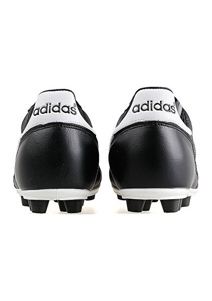 Krampon 015110 Copa Mundial fırsatları