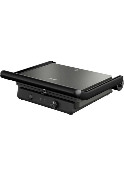 Tm 6046 G Tost Makinesi fiyatları
