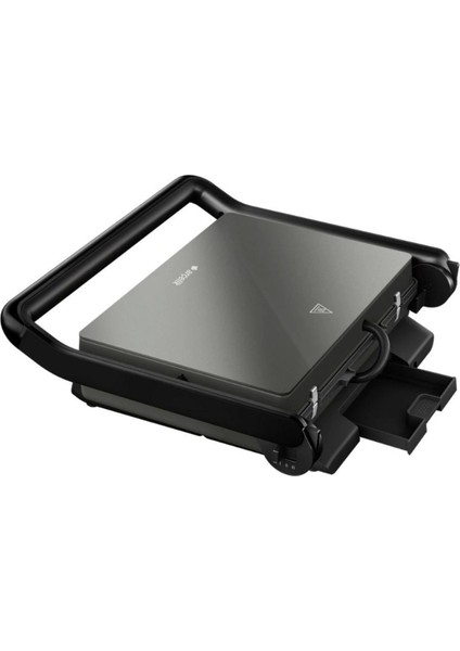 Tm 6046 G Tost Makinesi modelleri