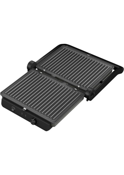 Tm 6046 G Tost Makinesi fırsatları