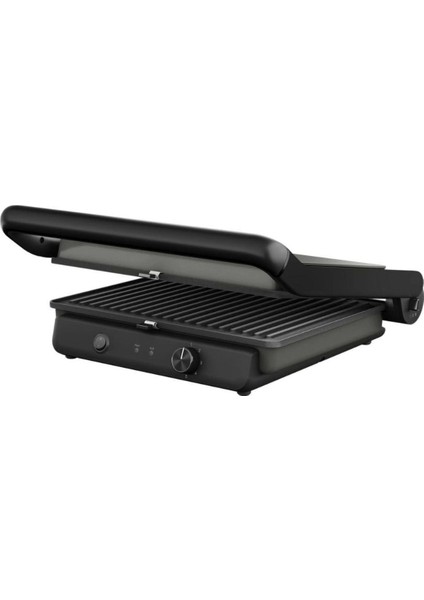 Tm 6046 G Tost Makinesi indirimleri