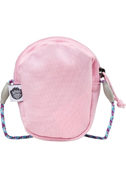 Çocuk Askılı Mini Çapraz Çanta/ Unicorn