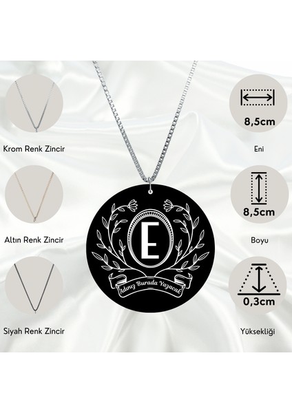 E Harfli Pleksi Dikiz Ayna Araba Süsü I Model - 3 I Kişiye Özel I Firmalara Özel I Universal Araba Ayna Süsü fiyatları