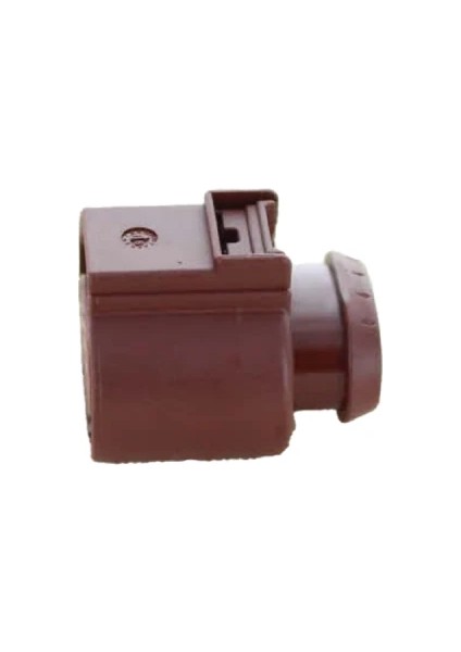 Volkswagen Konnektör 982973714 fırsatları