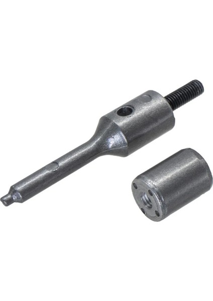 Gönen Döküm Tamir Paftası + Pprc Boru Kaynak Makine Paftaları 4 Parça Set + Boru Kesme Makası 42 mm modelleri