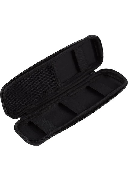 Dokunmatik Stylus Kalem Kutusu - Siyah