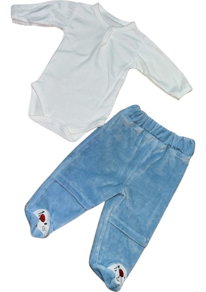 Bebek Takım fırsatları